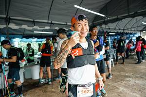 BIB: 
                            <button type="button" onclick="openModal(25468632)" class="btn btn-primary btn-sm float-right btn-popup" data-toggle="modal" data-target=".modal-high-quality">
                        <i class="fas fa-shopping-cart"></i> Add to Cart
                    </button>
                                            <button type="button" onclick="isThisMe(25468632, true)" class="btn btn-success btn-sm float-right btn-popup btn-isme hidden" data-toggle="tooltip" data-placement="bottom" title="นี่คือรูปของคุณใช่ไหม คลิกที่นี่เพื่อเอาเข้าอัลบั้ม">
                        <i class="fas fa-plus"></i> Add to album
                    </button>
                    <button type="button" onclick="isThisMe(25468632, false)" class="btn btn-warning btn-sm float-right btn-popup btn-isnotme hidden">
                        <i class="fas fa-ban"></i> Remove from album
                    </button>